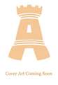A-Z of Devizes