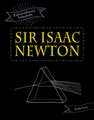 Sir Isaac Newton