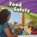 Food Safety