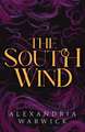 The South Wind