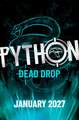 Dead Drop