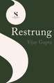 Restrung