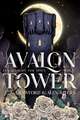Avalon Tower