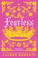 Fearless: The addictive, slow-burn romance of the summer