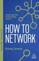 How to Network