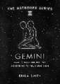 Smith, E: Astrosex: Gemini