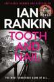 Rankin, I: Tooth And Nail