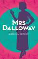 Mrs Dalloway