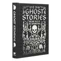 Ghost Stories