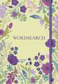 Wordsearch