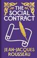 The Social Contract