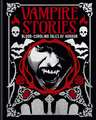 Vampire Stories