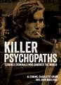 Killer Psychopaths