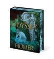 Odyssey