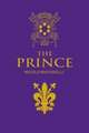 Prince