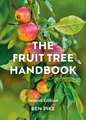The Fruit Tree Handbook