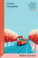 Cosmo Cosmolino: From the winner of the Baillie Gifford Prize