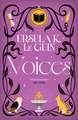 Voices