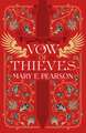 Vow of Thieves