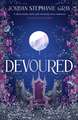 Devoured