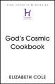 God's Cosmic Cookbook