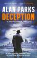 Deception