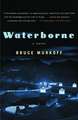 Waterborne