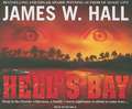 Hell's Bay