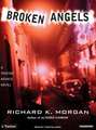 Broken Angels