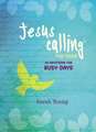 Jesus Calling: 50 Devotions for Busy Days