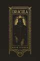 Dracula (The Gothic Chronicles Collection)