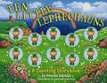 Ten Little Leprechauns