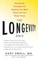The Longevity Bible