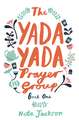 The Yada Yada Prayer Group