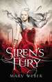 Siren's Fury