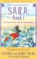 Sara Learns the Secret about the Law of Attraction: A New Dialogue with Your Soul