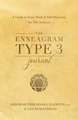 The Enneagram Type 3 Journal
