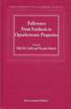 Fullerenes: From Synthesis to Optoelectronic Properties