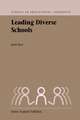 Leading Diverse Schools