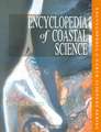 Encyclopedia of Coastal Science