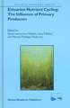 Estuarine Nutrient Cycling: The Influence of Primary Producers: The Fate of Nutrients and Biomass