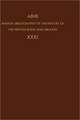 Annual Bibliography of the History of the Printed Book and Libraries: Volume 31