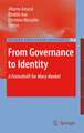 From Governance to Identity: A Festschrift for Mary Henkel