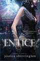 Entice