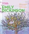 Emily Dickinson