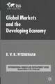 Global Markets and the Developing Economy