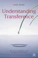 Understanding Transference: The Power of Patterns in the Therapeutic Relationship