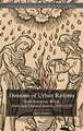 Demons of Urban Reform: Early European Witch Trials and Criminal Justice, 1430-1530