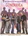 Gonorrhea