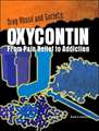 Oxycontin: From Pain Relief to Addiction